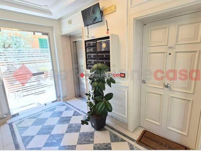 Appartamento in vendita a Foggia FG
