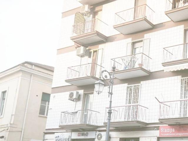 Appartamento in vendita a Foggia FG