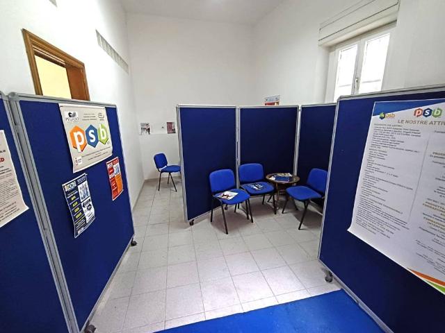 Appartamento in vendita a Foggia FG