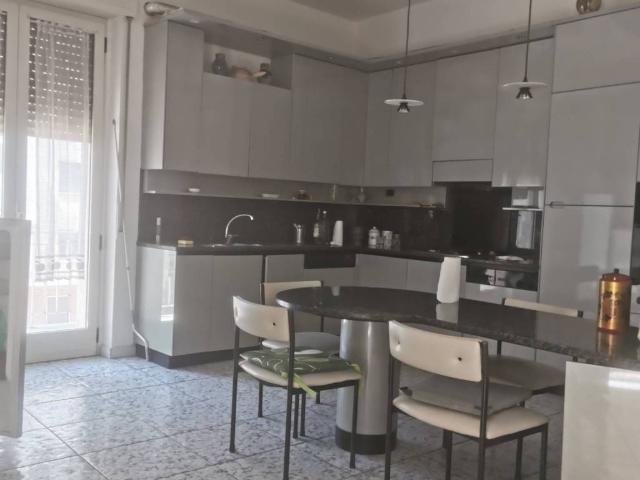 Appartamento in vendita a Foggia FG