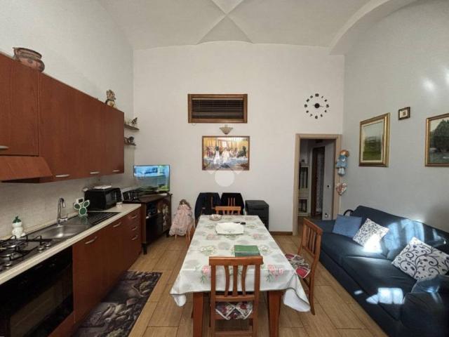 Appartamento in vendita a Foggia FG