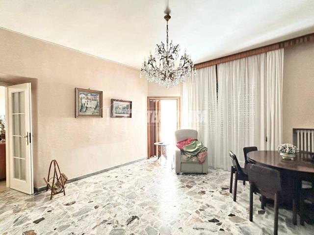 Appartamento in vendita a Foggia FG