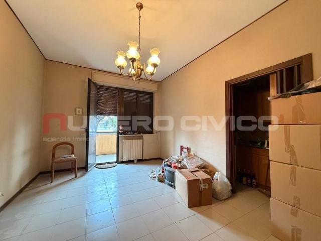 Appartamento in vendita a Foggia FG