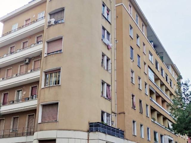 Appartamento in vendita a Foggia FG