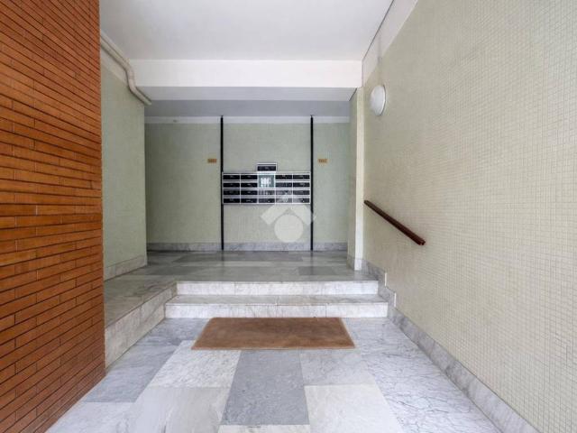 Appartamento in vendita a Foggia FG