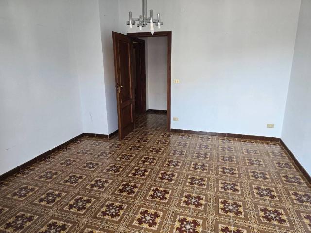 Appartamento in vendita a Foggia FG