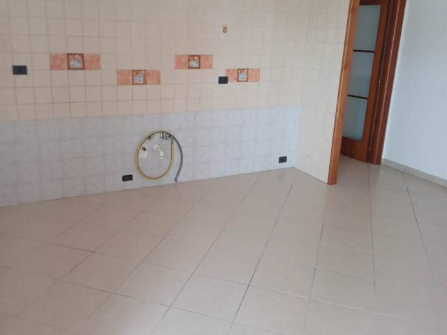 Appartamento in vendita a Foggia FG