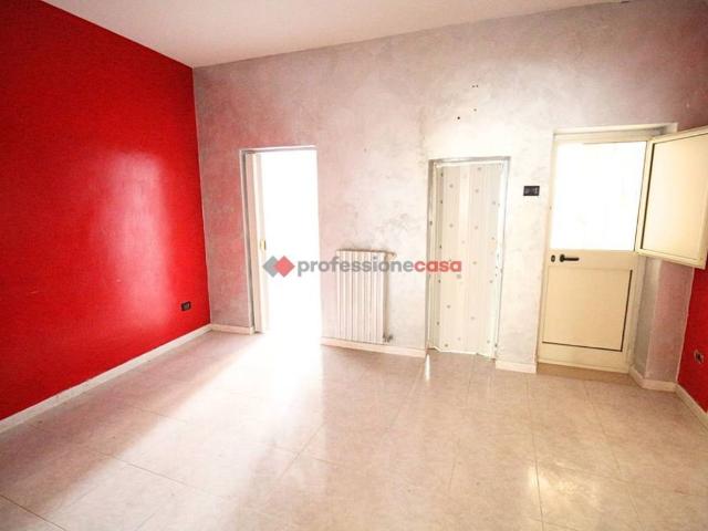 Appartamento in vendita a Foggia FG