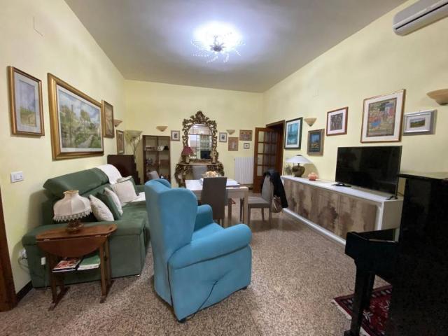 Appartamento in vendita a Foggia FG
