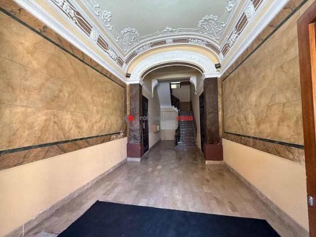 Appartamento in vendita a Foggia FG