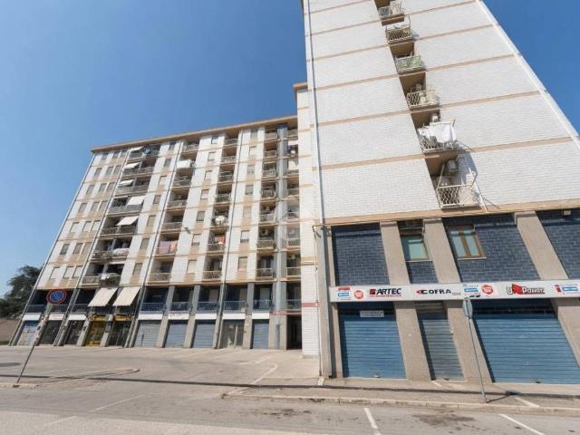 Appartamento in vendita a Foggia FG