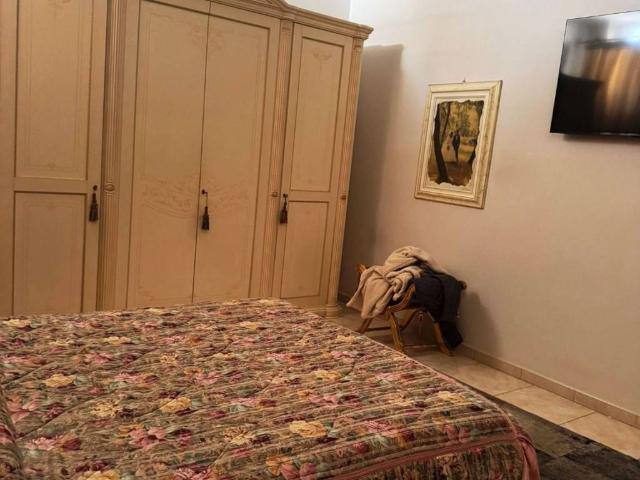 Appartamento in vendita a Foggia FG
