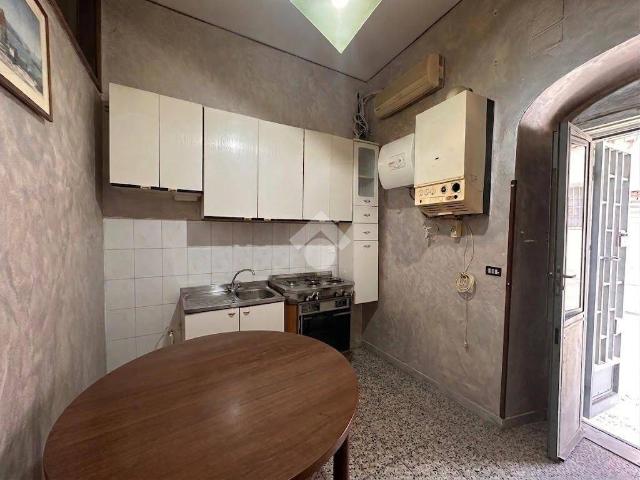 Appartamento in vendita a Foggia FG