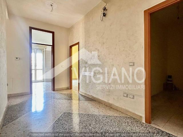 Appartamento in vendita a Foggia FG