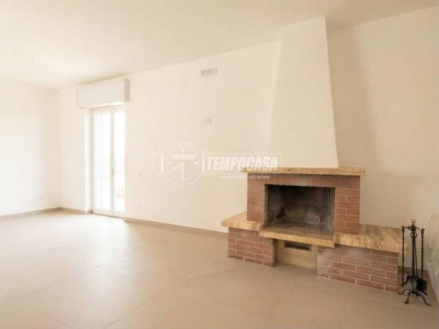 Appartamento in vendita a Foggia FG