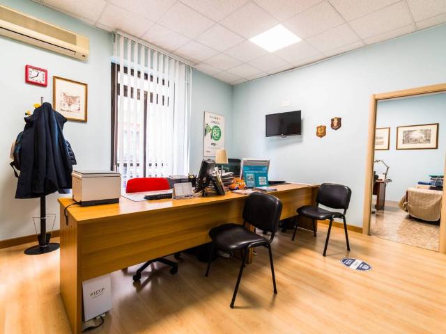 Appartamento in vendita a Foggia FG