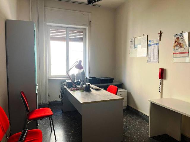 Appartamento in vendita a Foggia FG