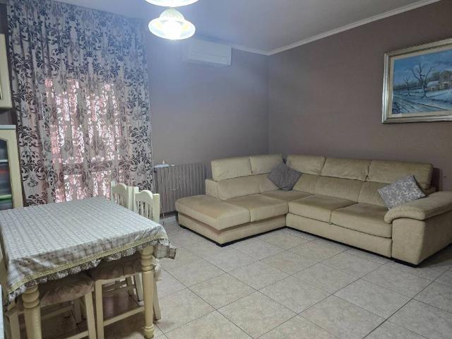 Appartamento in vendita a Foggia FG