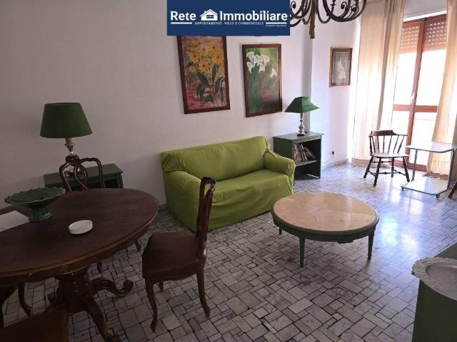 Appartamento in vendita a Foggia FG