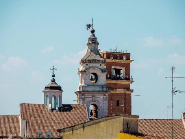 Appartamento in vendita a Foggia FG