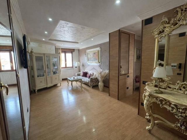 Appartamento in vendita a Foggia FG