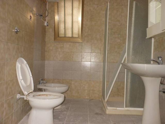 Appartamento in vendita a Foggia FG