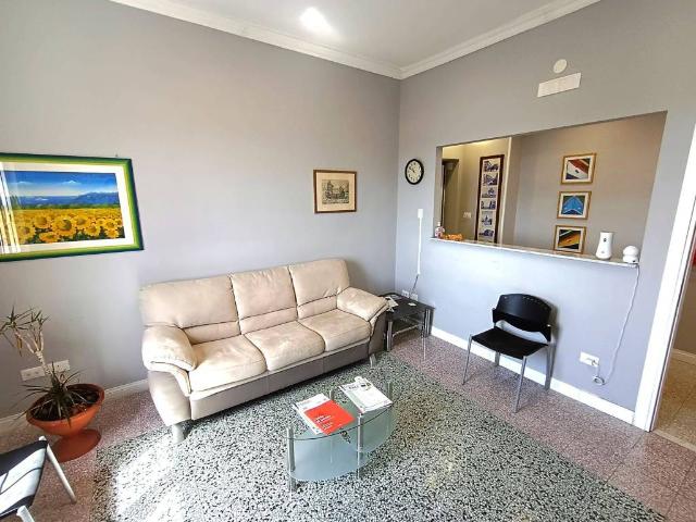 Appartamento in vendita a Foggia FG