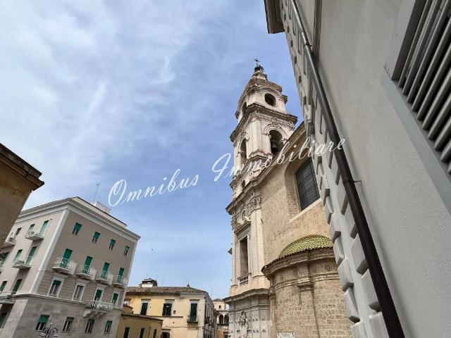 Appartamento in vendita a Foggia FG