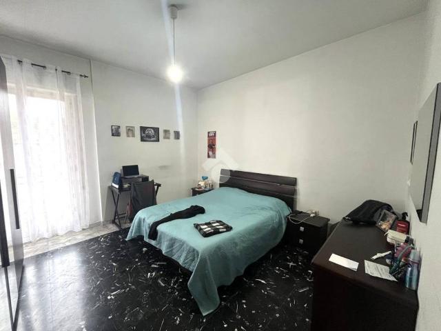 Appartamento in vendita a Foggia FG