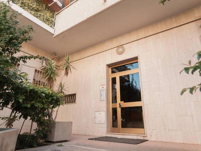 Appartamento in vendita a Foggia FG