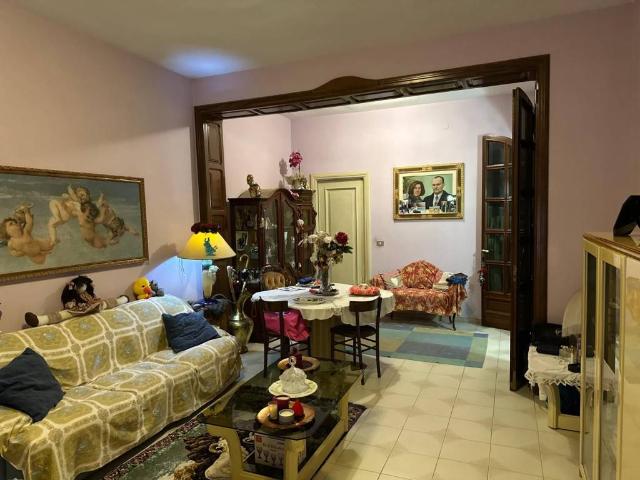 Appartamento in vendita a Foggia FG