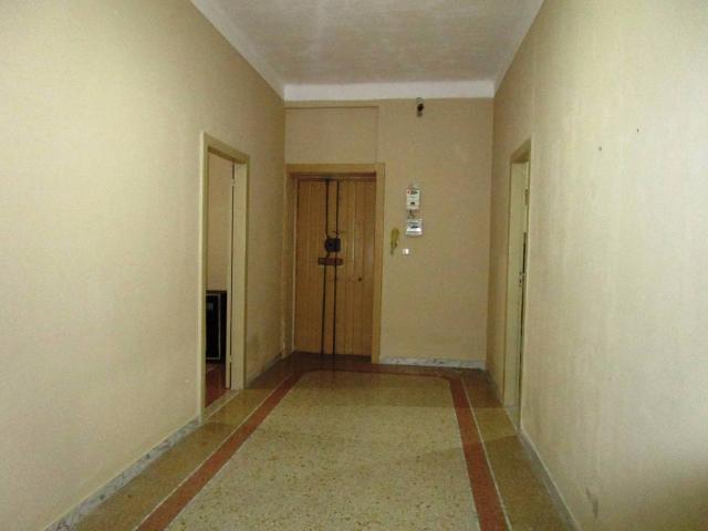 Appartamento in vendita a Foggia FG