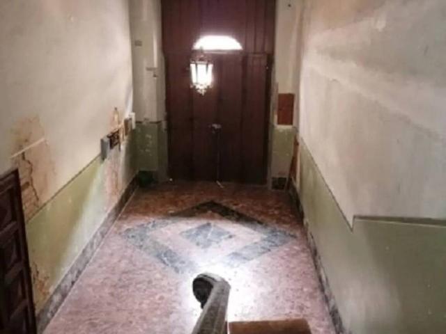 Appartamento in vendita a Foggia FG