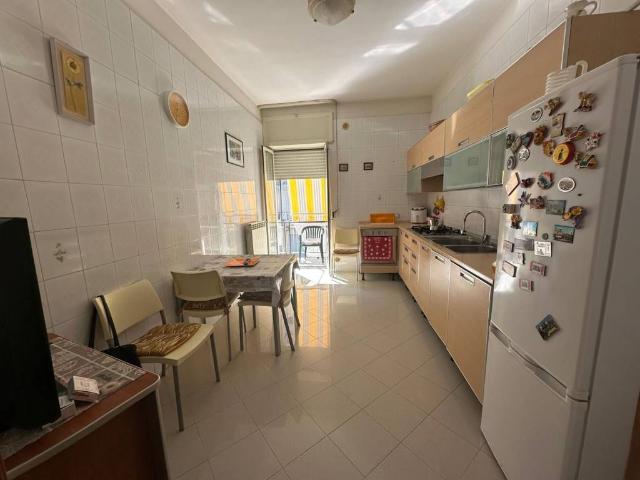 Appartamento in vendita a Foggia FG