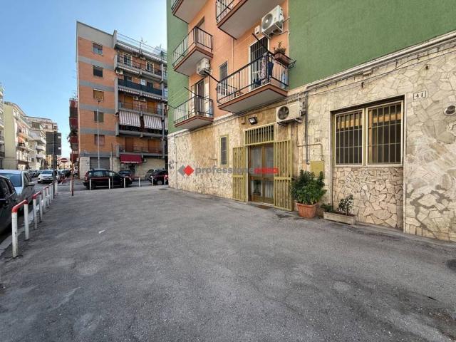 Appartamento in vendita a Foggia FG