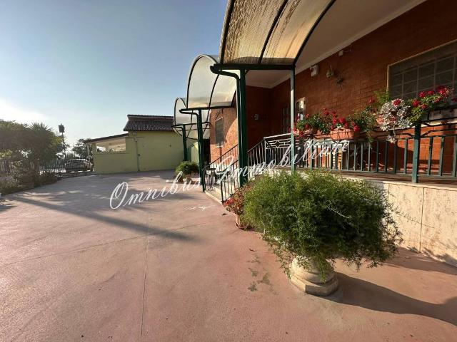 Villa in vendita a Foggia FG