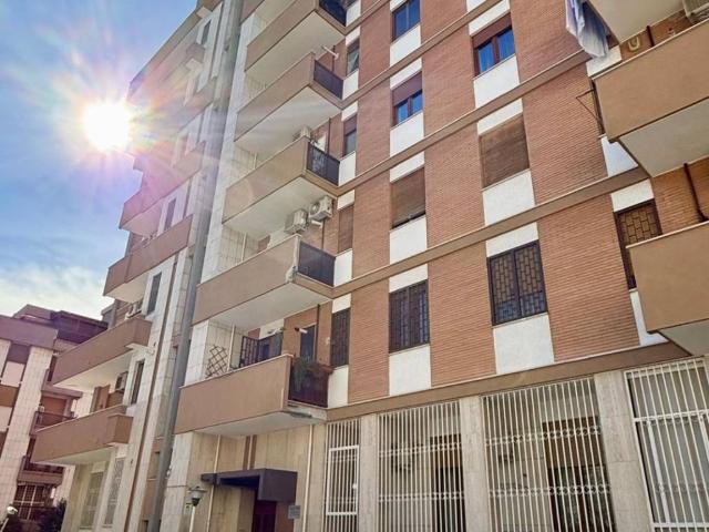 Appartamento in vendita a Foggia FG