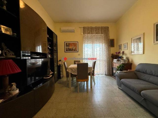 Appartamento in vendita a Foggia FG