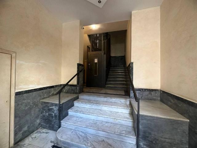Appartamento in vendita a Foggia FG
