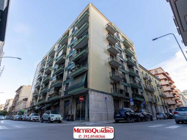 Appartamento in vendita a Foggia FG