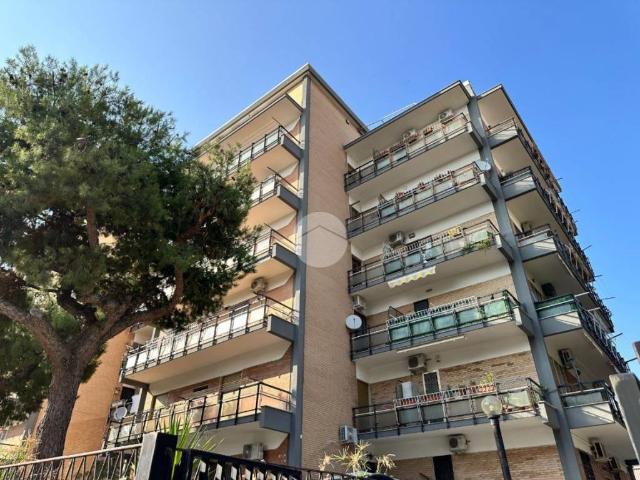 Appartamento in vendita a Foggia FG