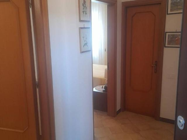 Appartamento in vendita a Foggia FG