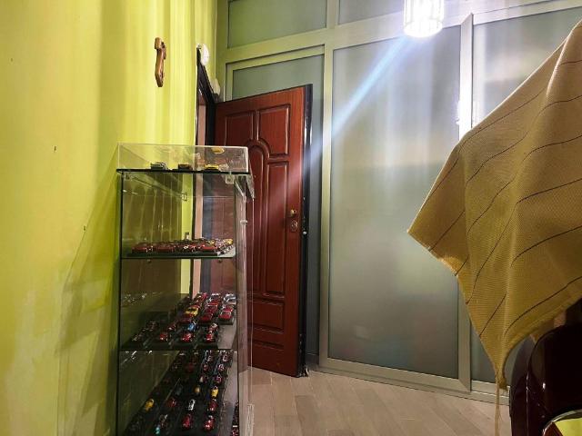 Appartamento in vendita a Foggia FG