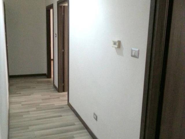 Appartamento in vendita a Foggia FG