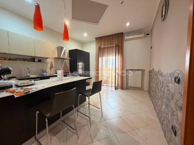 Appartamento in vendita a Foggia FG