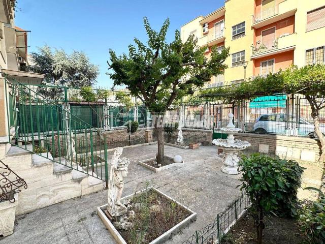Appartamento in vendita a Foggia FG