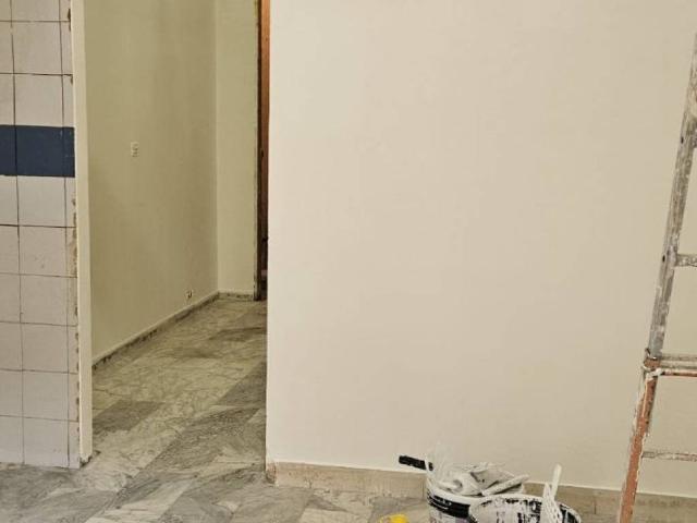 Appartamento in vendita a Foggia FG