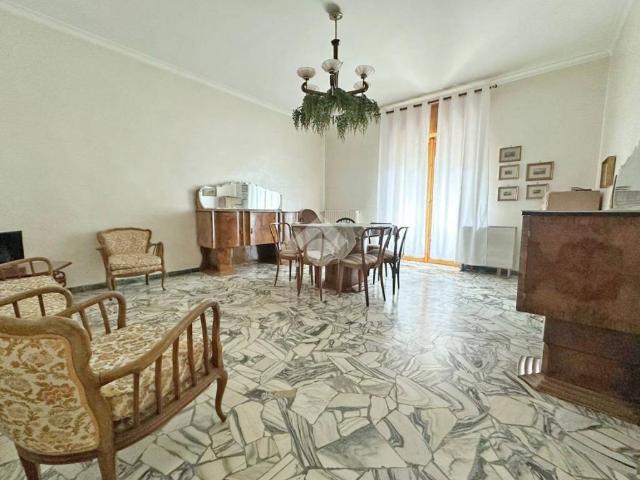Appartamento in vendita a Foggia FG