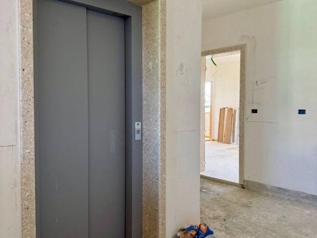 Appartamento in vendita a Foggia FG