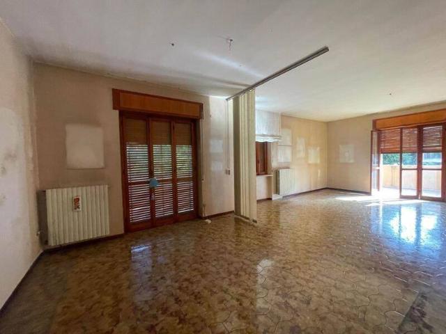 Appartamento in vendita a Foggia FG